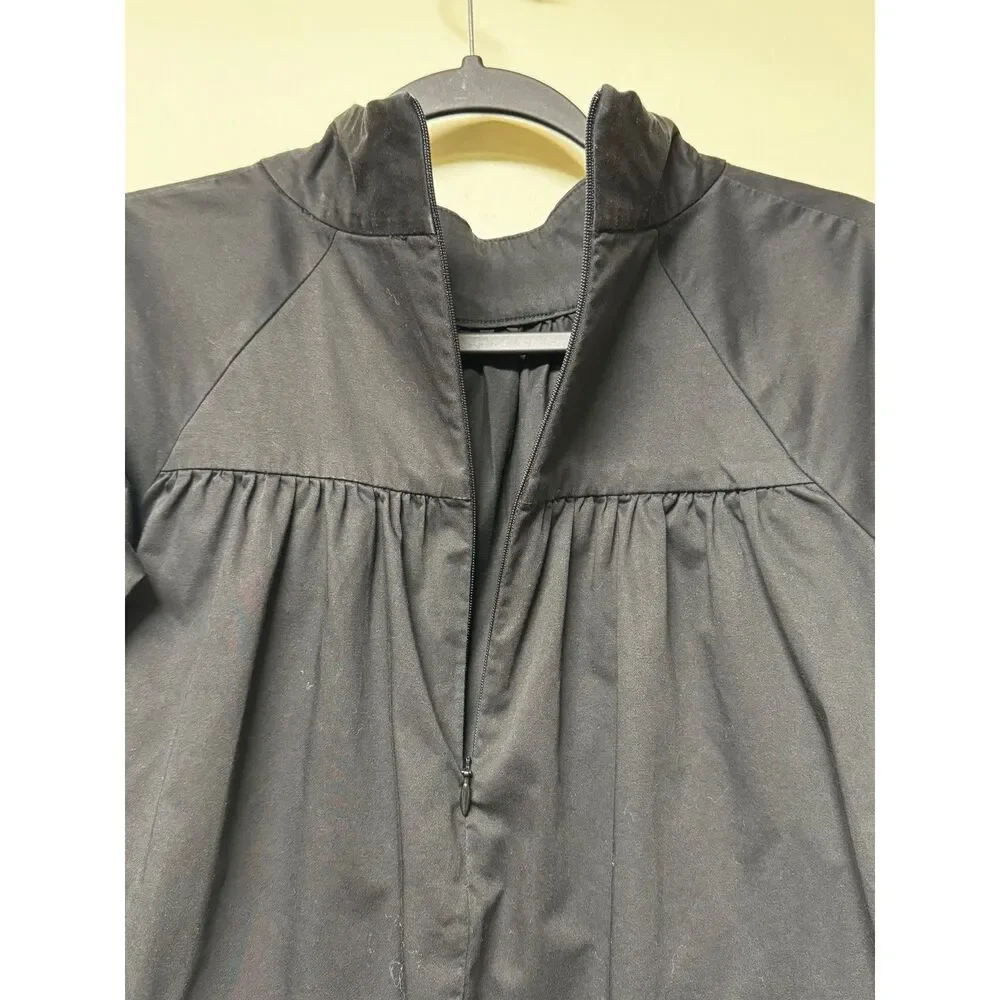 Tuckernuck cotton blend